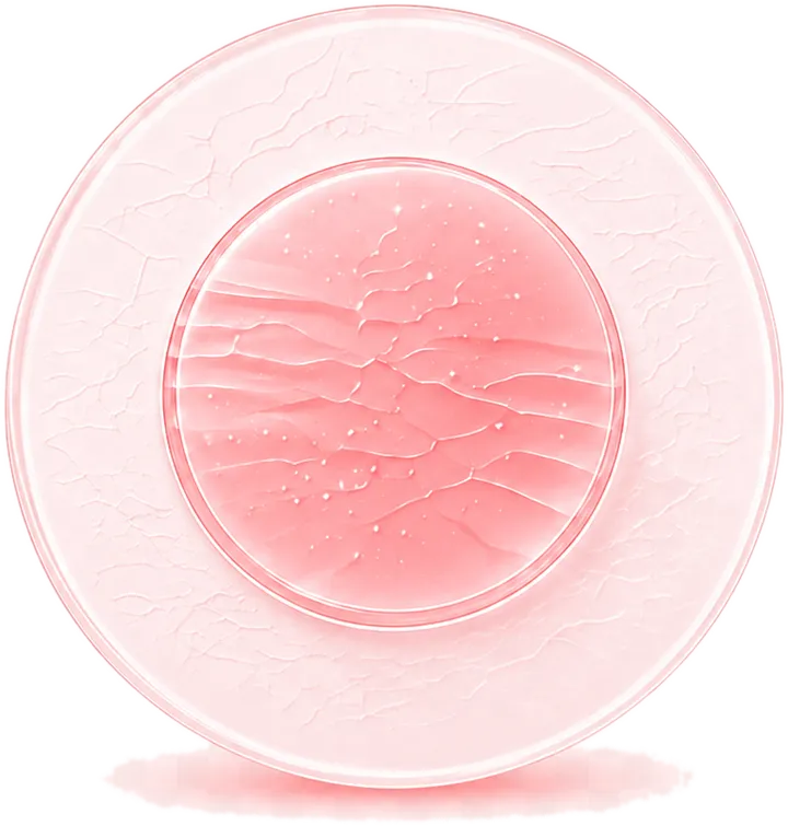 TD-IntelGel buccal patch, performance